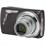 Kodak EASYSHARE M580 - Digital camera - compact - 14.0 Mpix - optical zoom: 8 x - supported memory: SD, SDHC - purple 8677619
